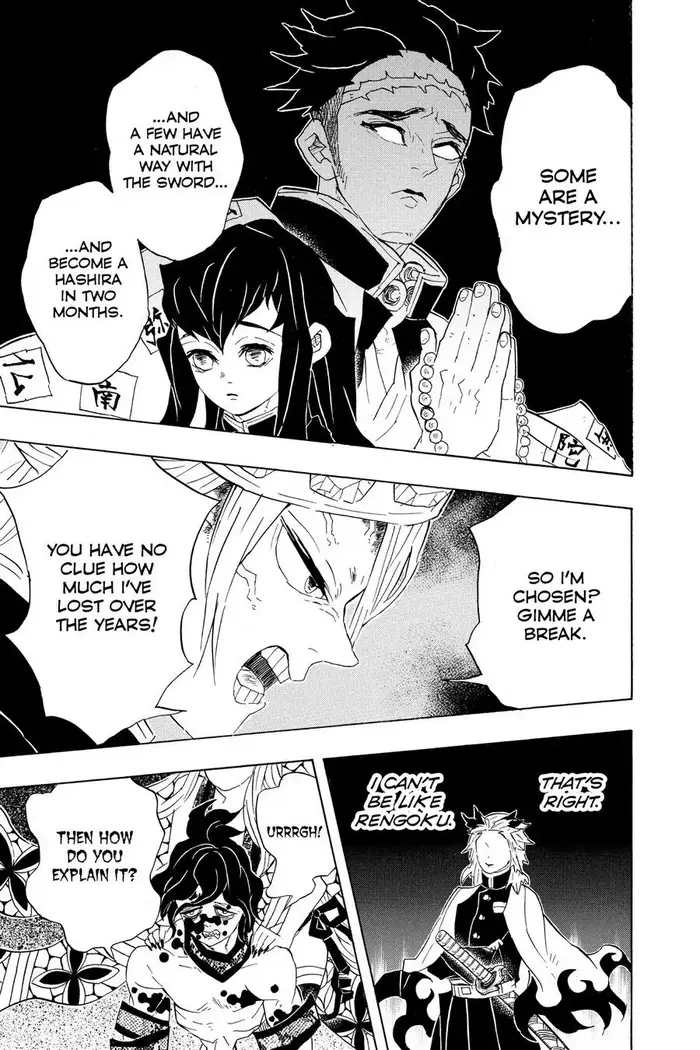 Demon Slayer Chapter 87 image 06_optimized